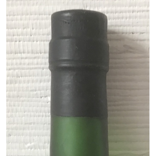 Domaine de Cazeaux Vieil Armagnac VSOP.3