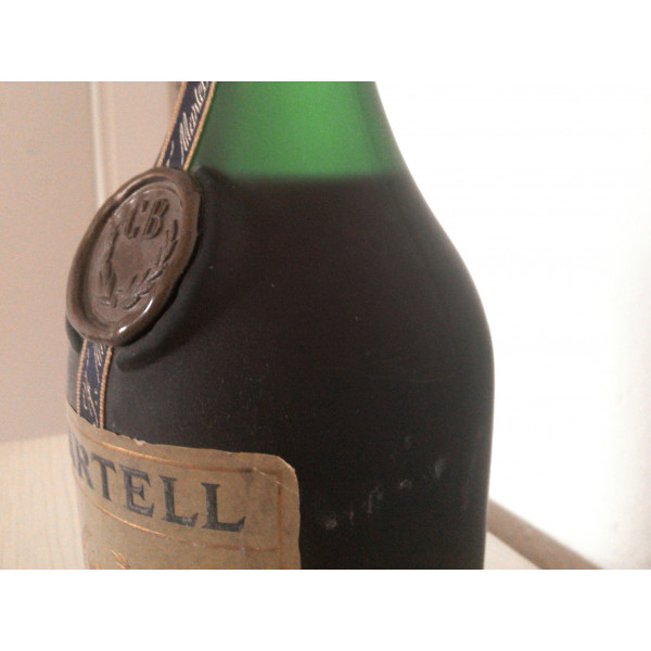 MartellCocnac Cordon bleu.4