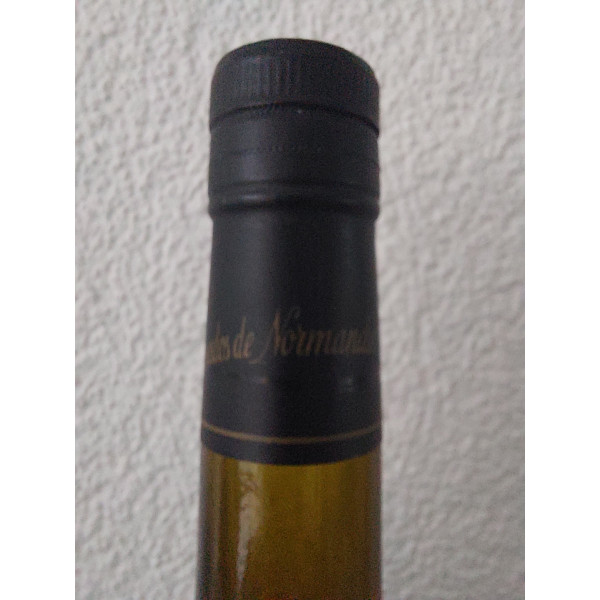 Preaux Pere Préaux.3