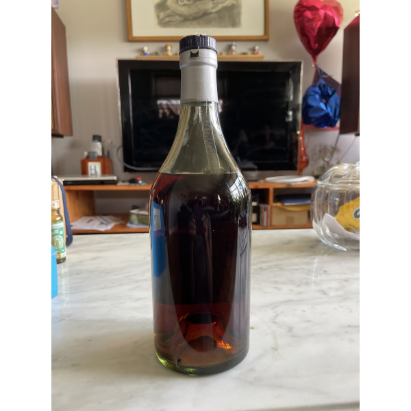 Martell Cognac Cordon Blue T&F Martell.2