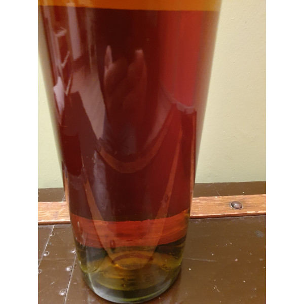  Louis Desroche VSOP 3 liter 1980.2