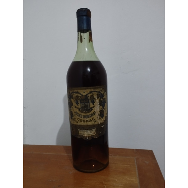 jules robin y co jules robin y co cognac.1