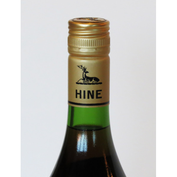 Hine Cognac V.S. Very special.3