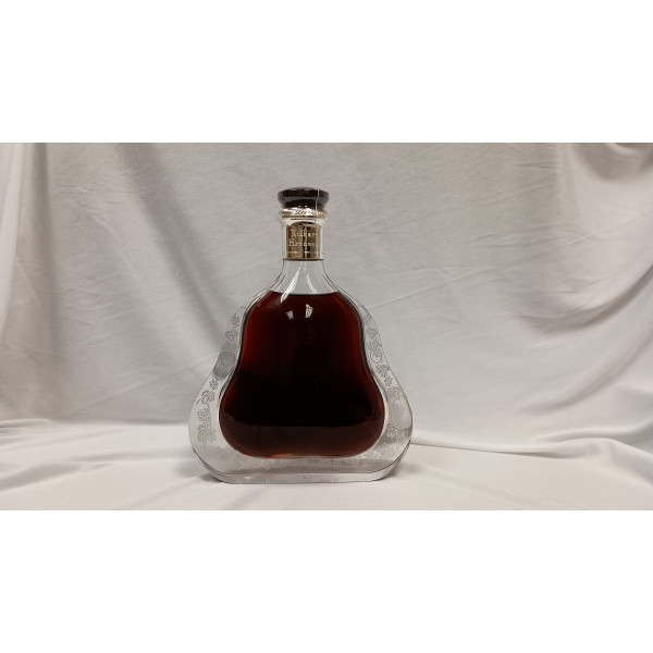 Hennessy Cognac Richard Hennessy.2
