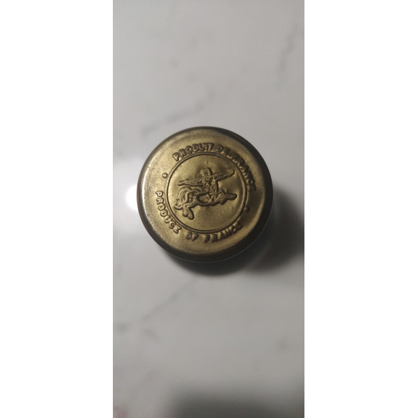 Remy Martin Cognac Remy Martin Cognac Fine Champagne VSOP 1L.4