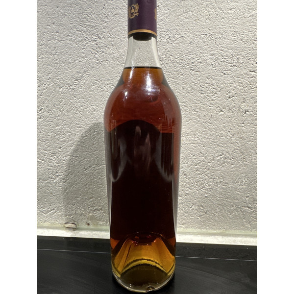 Château de Beaulon Cognac Extra rare.2