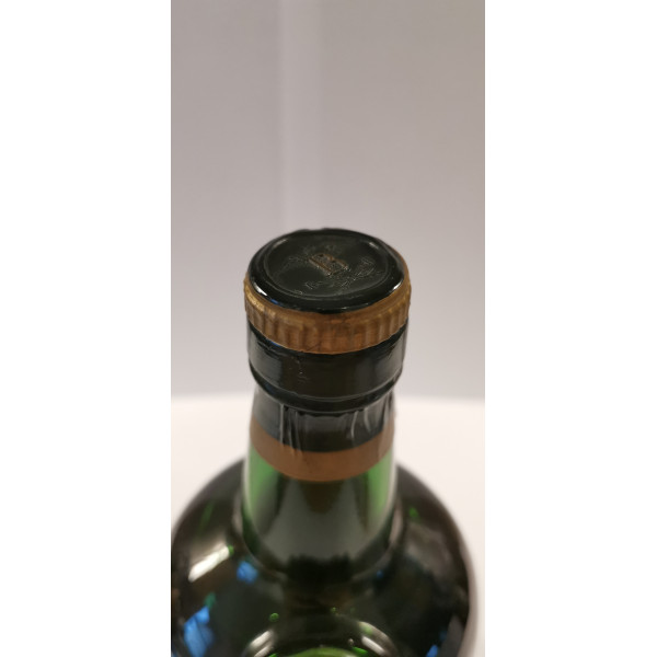 Croizet Cognac Bonaparte.3