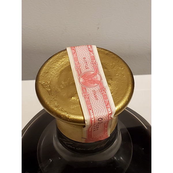 Renault Cognac Grand reserve.4