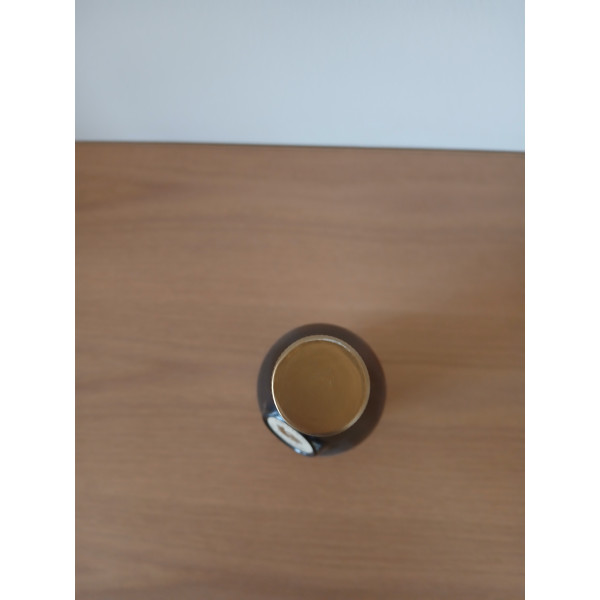 Chateau de Laubade Hors d´Âge.4