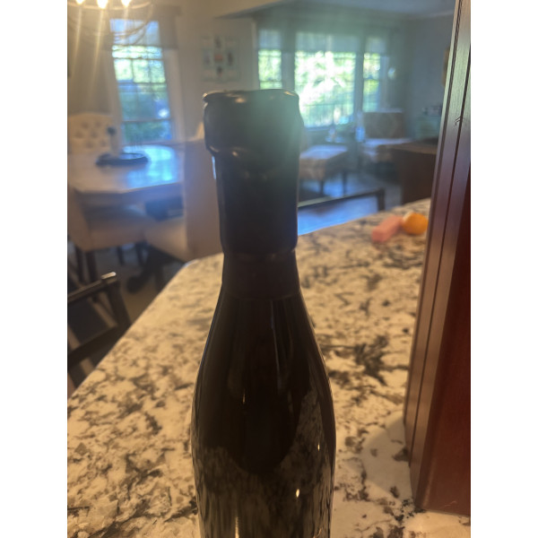 Sam Adams MMM Millenium Ale.3