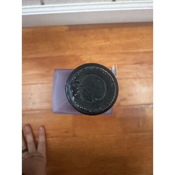 Hendrix Electric Jimi Hendrix Electric Vodka.4