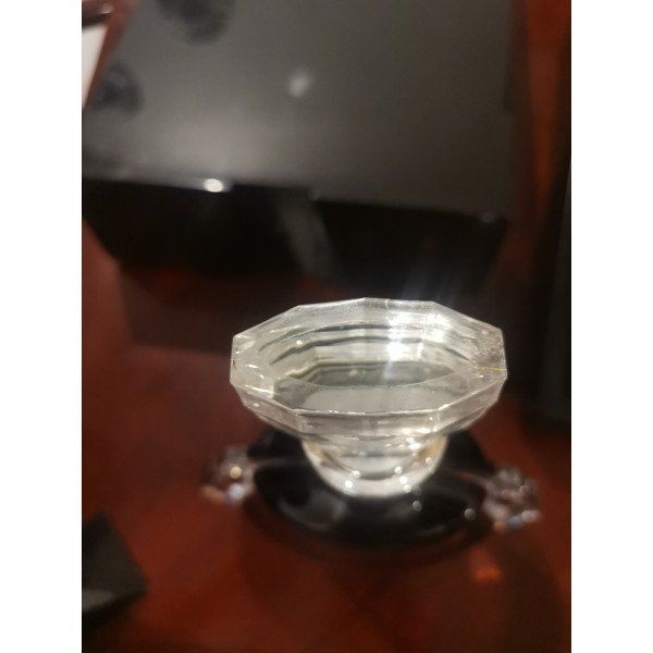 Hennessy Cognac Richard Hennessy.4