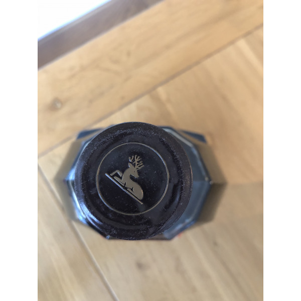 Hine Cognac VSOP Vieille Fine Champagne 1 Liter.4