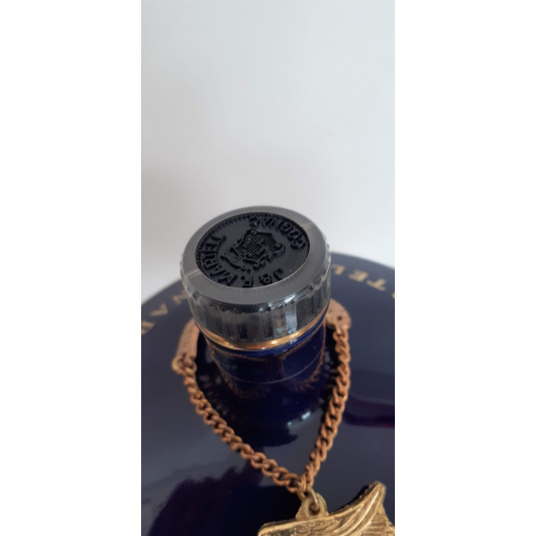 Martell Cognac napoleon extra.3