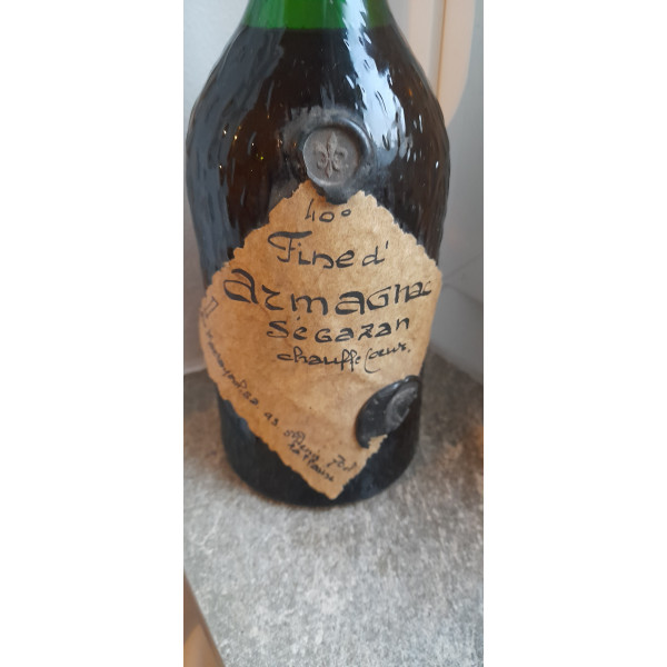 Fined azmagnac se gazan Azmagnac.5