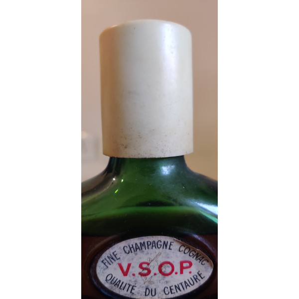 Remy Martin Cognac V.s.o.p Cognac.3