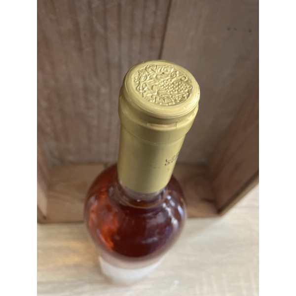 Monbazillac Reserve 2006.4