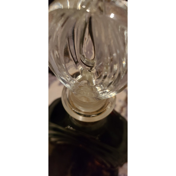 Remy Martin Cognac Extra perfection .4