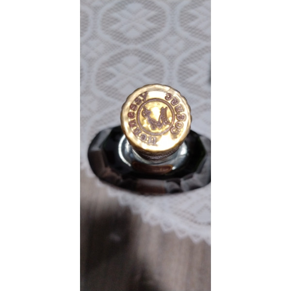 Hennessy Cognac Paradis.4