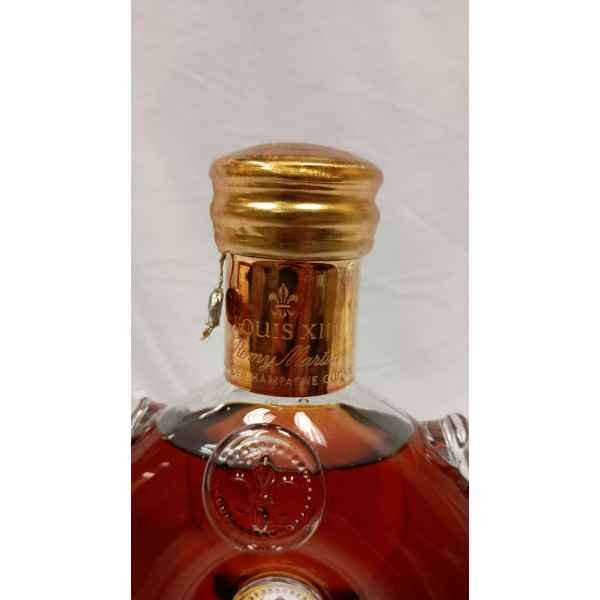 Remy Martin Cognac Louis XIII.3