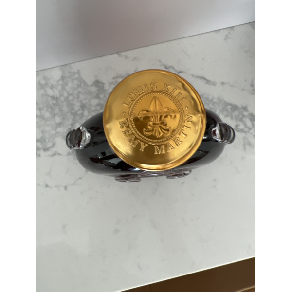 Remy Martin Cognac Louis XIII.4