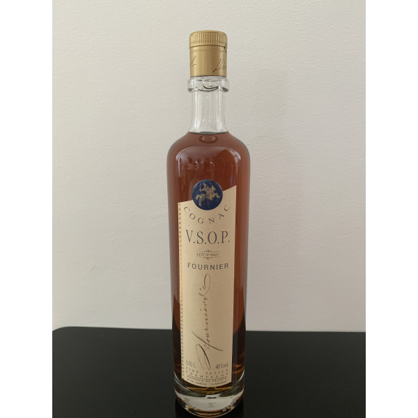Baron Fournier VSOP.1