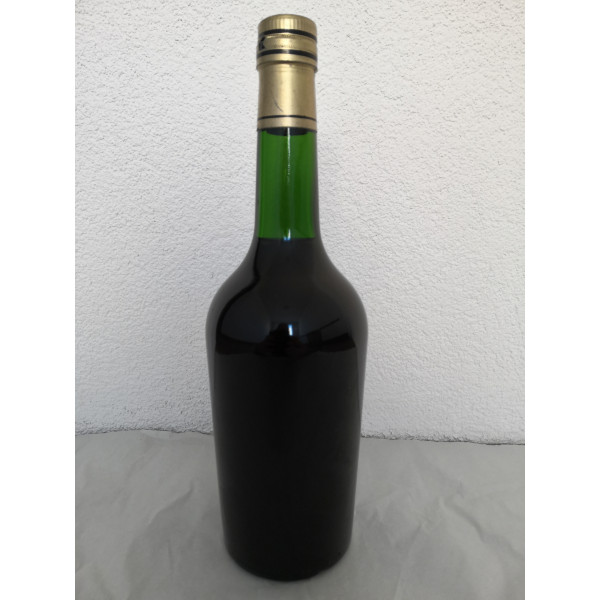 R.G. Marchive Napoléon Vielle Réserve.2