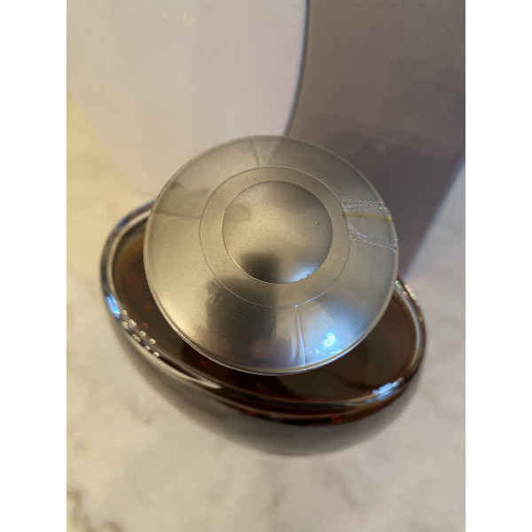 Hennessy Cognac Ellipse.4