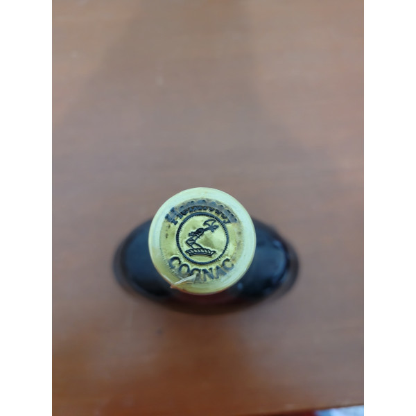Hennessy Cognac X.O.4