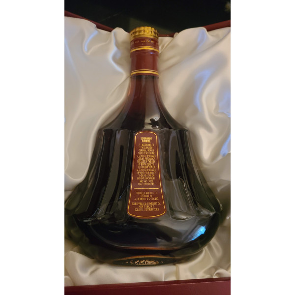 Hennessy Cognac Paradis.2