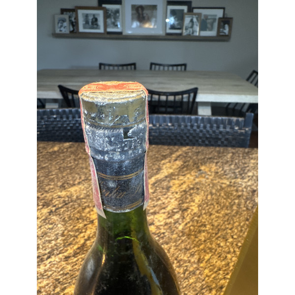 Remy Martin Cognac VSOP.3