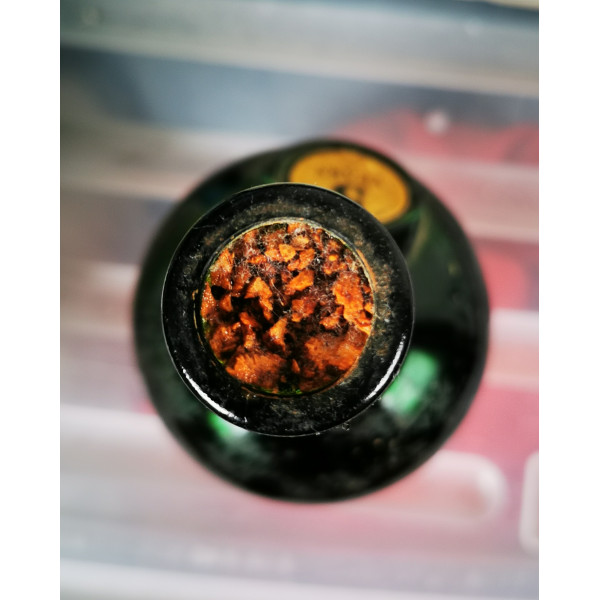 Ronsard VSOP Napoleon.4