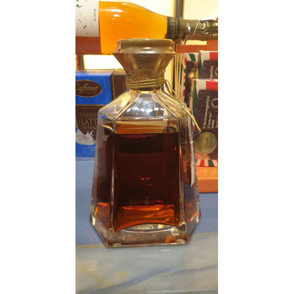 Jean Fillioux Cognac Réserve Familiale Sèvre.2