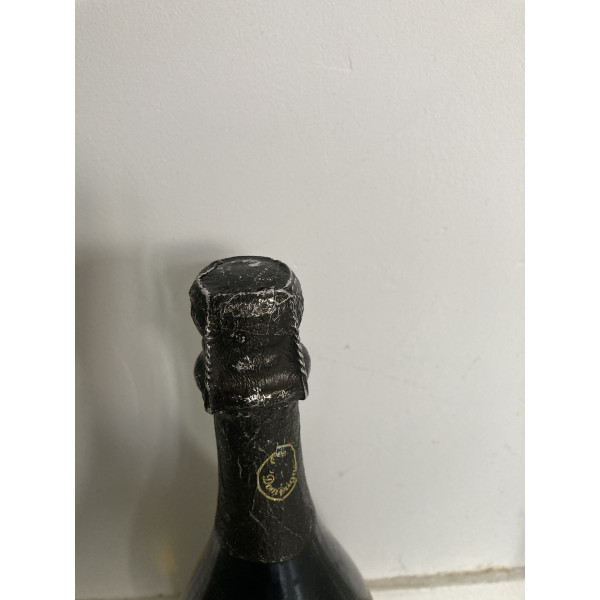 Moet & Chandon Dom Pérignon Vintage 1993.3