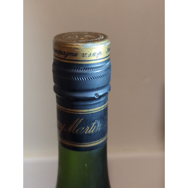 Remy Martin Cognac VSOP.3