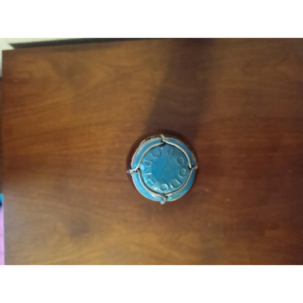 Raventós Codorniú Sadurni De Noya Gran Cremant.4