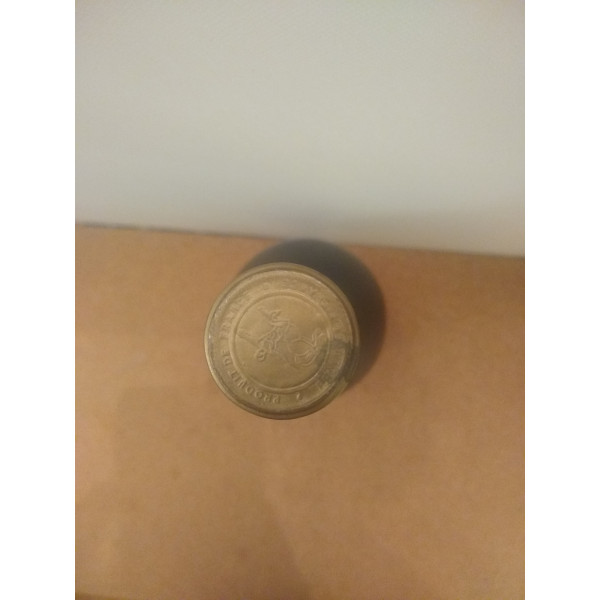 Remy Martin Cognac VSOP .4