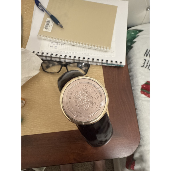 Martell Cognac Martell XO Extra Fine Cognac 750ml.4