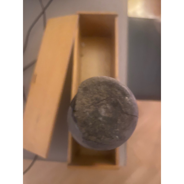 Albert Robin Vintage 1886.4