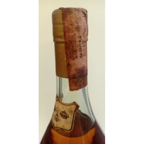 Cusenier Roy d\'Yvetout.3