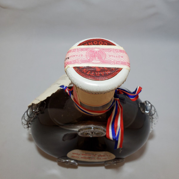 Remy Martin Cognac Louis XIII.4