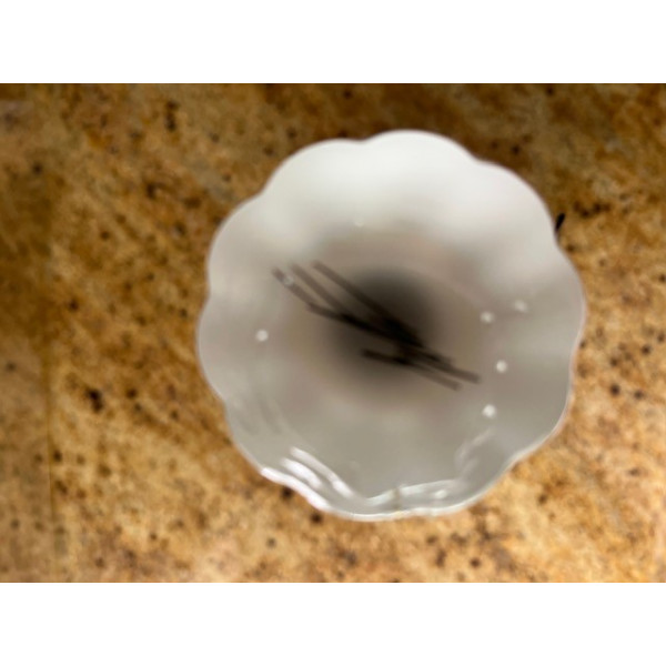 Courvoisier Cognac Courvoisier, Erte Inedit n8, Vigne Cognac.4