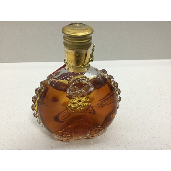 Remy Martin Cognac Louis XIII.5