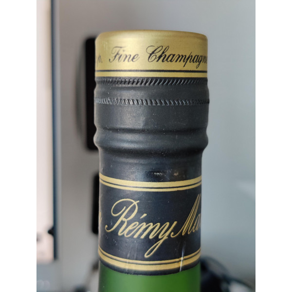 Remy Martin Cognac vsop.3