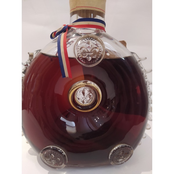 Remy Martin Cognac Louis XIII Very Old Age Unknown 1938.2