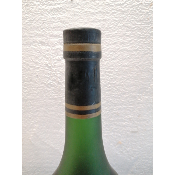 Guy Clair  Cognac Guy Clair, VSOP.3