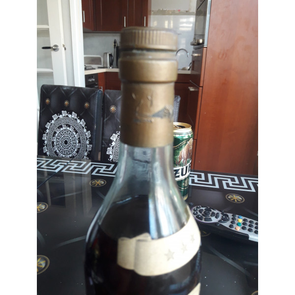 Hine Cognac T.HINE&C.3