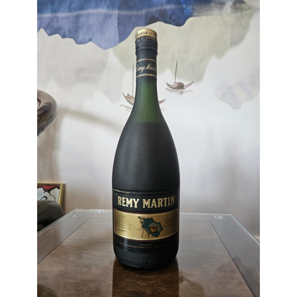 Remy Martin Cognac VSOP.2
