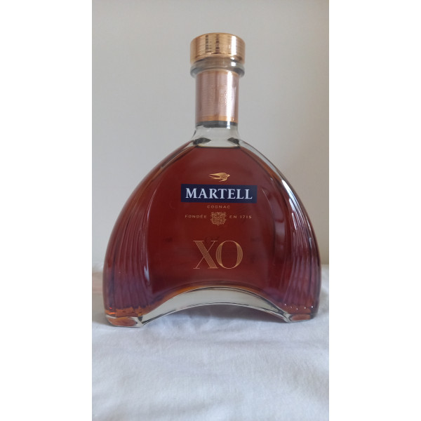 Martell Cognac Martell XO Extra Old Cognac (bis).1