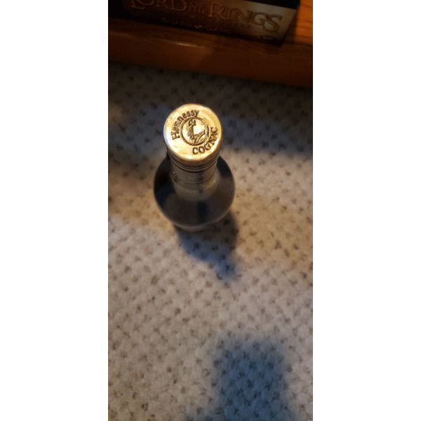 Hennessy Cognac Hennessy, VSOP, fine champagne, 70cl.4